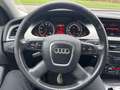 Audi A4 3.2 FSI quattro tiptronic Attraction - thumbnail 13