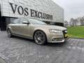 Audi A4 3.2 FSI quattro tiptronic Attraction - thumbnail 4