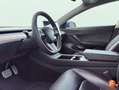 Tesla Model 3 Estándar Plus RWD Blue - thumbnail 12