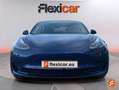 Tesla Model 3 Estándar Plus RWD Blue - thumbnail 2
