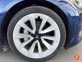Tesla Model 3 Estándar Plus RWD Blue - thumbnail 10