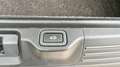 Land Rover Range Rover Range Rover Long 3L V6 Vogue / Full Option / Pano Gris - thumbnail 39