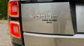 Land Rover Range Rover Range Rover Long 3L V6 Vogue / Full Option / Pano Gris - thumbnail 5