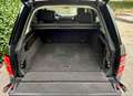 Land Rover Range Rover Range Rover Long 3L V6 Vogue / Full Option / Pano Gris - thumbnail 40