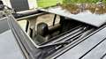 Land Rover Range Rover Range Rover Long 3L V6 Vogue / Full Option / Pano Gris - thumbnail 25