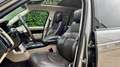 Land Rover Range Rover Range Rover Long 3L V6 Vogue / Full Option / Pano Gris - thumbnail 11