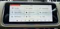 Land Rover Range Rover Range Rover Long 3L V6 Vogue / Full Option / Pano Gris - thumbnail 36