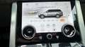 Land Rover Range Rover Range Rover Long 3L V6 Vogue / Full Option / Pano Gris - thumbnail 19