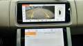 Land Rover Range Rover Range Rover Long 3L V6 Vogue / Full Option / Pano Gris - thumbnail 21