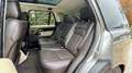 Land Rover Range Rover Range Rover Long 3L V6 Vogue / Full Option / Pano Gris - thumbnail 28