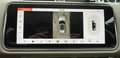 Land Rover Range Rover Range Rover Long 3L V6 Vogue / Full Option / Pano Gris - thumbnail 20