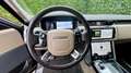 Land Rover Range Rover Range Rover Long 3L V6 Vogue / Full Option / Pano Gris - thumbnail 22