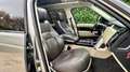 Land Rover Range Rover Range Rover Long 3L V6 Vogue / Full Option / Pano Gris - thumbnail 29