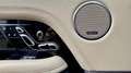 Land Rover Range Rover Range Rover Long 3L V6 Vogue / Full Option / Pano Grijs - thumbnail 15