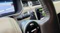 Land Rover Range Rover Range Rover Long 3L V6 Vogue / Full Option / Pano Gris - thumbnail 13