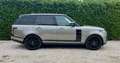Land Rover Range Rover Range Rover Long 3L V6 Vogue / Full Option / Pano Gris - thumbnail 7