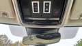 Land Rover Range Rover Range Rover Long 3L V6 Vogue / Full Option / Pano Gris - thumbnail 27