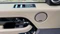 Land Rover Range Rover Range Rover Long 3L V6 Vogue / Full Option / Pano Gris - thumbnail 32