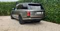 Land Rover Range Rover Range Rover Long 3L V6 Vogue / Full Option / Pano Gris - thumbnail 2