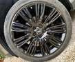 Land Rover Range Rover Range Rover Long 3L V6 Vogue / Full Option / Pano Gris - thumbnail 44