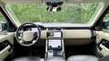 Land Rover Range Rover Range Rover Long 3L V6 Vogue / Full Option / Pano Gris - thumbnail 33