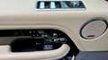 Land Rover Range Rover Range Rover Long 3L V6 Vogue / Full Option / Pano Gris - thumbnail 14