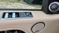 Land Rover Range Rover Range Rover Long 3L V6 Vogue / Full Option / Pano Gris - thumbnail 16