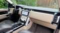 Land Rover Range Rover Range Rover Long 3L V6 Vogue / Full Option / Pano Gris - thumbnail 31