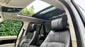 Land Rover Range Rover Range Rover Long 3L V6 Vogue / Full Option / Pano Gris - thumbnail 24