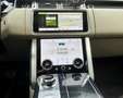 Land Rover Range Rover Range Rover Long 3L V6 Vogue / Full Option / Pano Gris - thumbnail 18