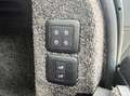 Land Rover Range Rover Range Rover Long 3L V6 Vogue / Full Option / Pano Gris - thumbnail 42