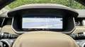 Land Rover Range Rover Range Rover Long 3L V6 Vogue / Full Option / Pano Gris - thumbnail 34