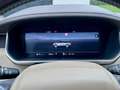 Land Rover Range Rover Range Rover Long 3L V6 Vogue / Full Option / Pano Gris - thumbnail 37
