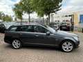 Mercedes-Benz C 200 Estate K 184PK Avantgarde Estate Automaat Clima,Cr Grau - thumbnail 6