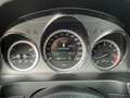 Mercedes-Benz C 200 Estate K 184PK Avantgarde Estate Automaat Clima,Cr Grau - thumbnail 33