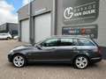 Mercedes-Benz C 200 Estate K 184PK Avantgarde Estate Automaat Clima,Cr Grau - thumbnail 9
