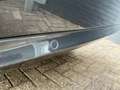 Mercedes-Benz C 200 Estate K 184PK Avantgarde Estate Automaat Clima,Cr Grau - thumbnail 41