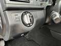 Mercedes-Benz C 200 Estate K 184PK Avantgarde Estate Automaat Clima,Cr Grau - thumbnail 18