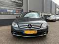 Mercedes-Benz C 200 Estate K 184PK Avantgarde Estate Automaat Clima,Cr Grau - thumbnail 2