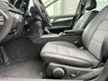 Mercedes-Benz C 200 Estate K 184PK Avantgarde Estate Automaat Clima,Cr Grau - thumbnail 11