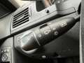 Mercedes-Benz C 200 Estate K 184PK Avantgarde Estate Automaat Clima,Cr Grau - thumbnail 31