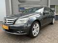 Mercedes-Benz C 200 Estate K 184PK Avantgarde Estate Automaat Clima,Cr Grau - thumbnail 34