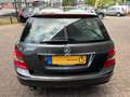 Mercedes-Benz C 200 Estate K 184PK Avantgarde Estate Automaat Clima,Cr Grau - thumbnail 7