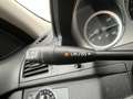 Mercedes-Benz C 200 Estate K 184PK Avantgarde Estate Automaat Clima,Cr Grau - thumbnail 29