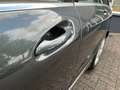 Mercedes-Benz C 200 Estate K 184PK Avantgarde Estate Automaat Clima,Cr Grau - thumbnail 40