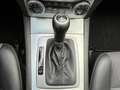 Mercedes-Benz C 200 Estate K 184PK Avantgarde Estate Automaat Clima,Cr Grau - thumbnail 25