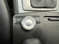 Mercedes-Benz C 200 Estate K 184PK Avantgarde Estate Automaat Clima,Cr Grau - thumbnail 26