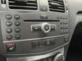 Mercedes-Benz C 200 Estate K 184PK Avantgarde Estate Automaat Clima,Cr Grau - thumbnail 23