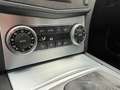 Mercedes-Benz C 200 Estate K 184PK Avantgarde Estate Automaat Clima,Cr Grau - thumbnail 24