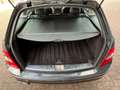 Mercedes-Benz C 200 Estate K 184PK Avantgarde Estate Automaat Clima,Cr Grau - thumbnail 42